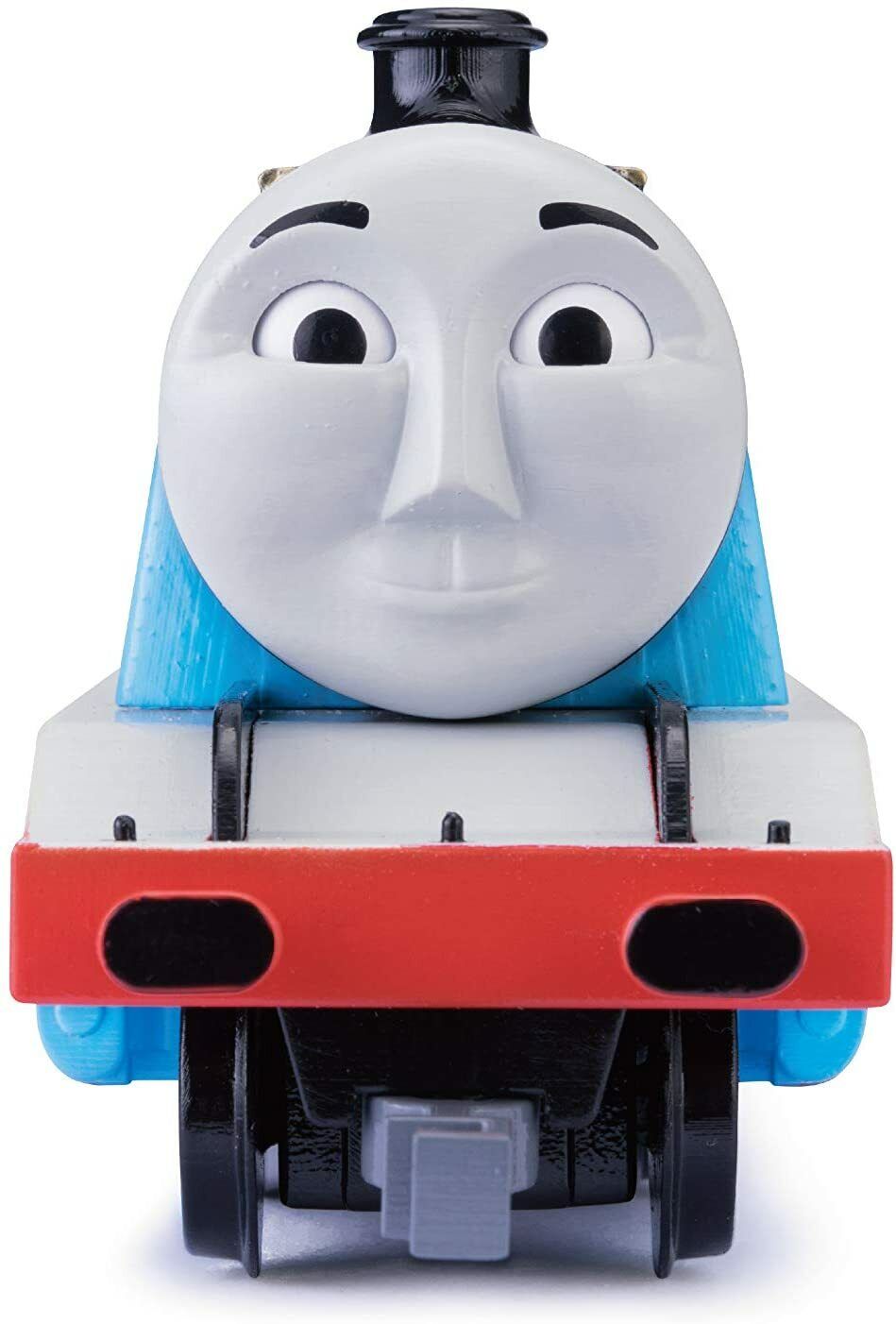 Diapet Thomas & Friends Gordon DK-9007 Mobile Model Train Toy Agatsuma Japan