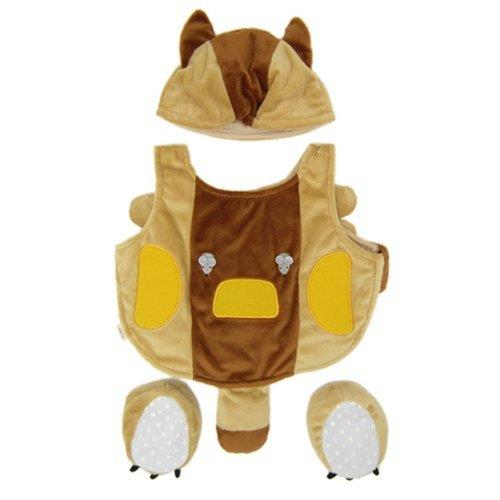 Studio Ghibli Cat Bus Neko Baby Wear My Neighbor Totoro One Size Up To 12 month